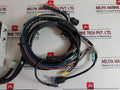 Sabb Motor 977663