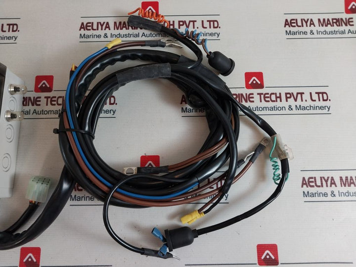Sabb Motor 977663