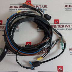 Sabb Motor 977663