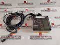 Sabb Motor 977663