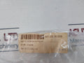 Sabb Motor 977663 Wire Loom With Relay