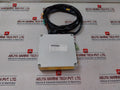 Sabb Motor 977663 Wire Loom With Relay