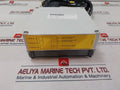 Sabb Motor 977663 Wire Loom With Relay