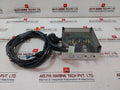 Sabb Motor 977663 Wire Loom With Relay