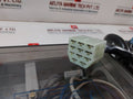 Sabb Motor 977663 Wire Loom With Relay