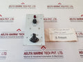 Sabina Fw2000B Sq Adjustable Speed Drive 2000-3
