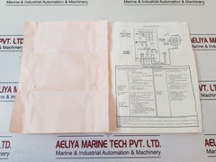Sabina Fw2000B Sq Adjustable Speed Drive 2000-3