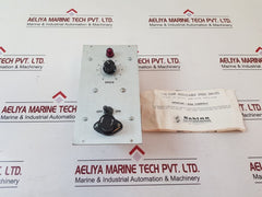 Sabina Fw2000B Sq Adjustable Speed Drive 2000-3
