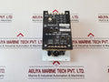 Sabina Fw2000B Sq Adjustable Speed Drive 2000-3