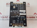 Sabina Fw2000B Sq Adjustable Speed Drive 2000-3