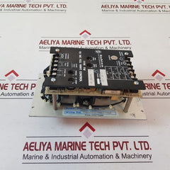Sabina Fw2000B Sq Adjustable Speed Drive 2000-3