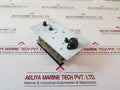 Sabina Fw2000B Sq Adjustable Speed Drive 2000-3