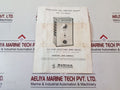 Sabina Fw2000B Sq Adjustable Speed Drive 2000-3