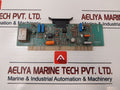 Sabnife 4239 Pcb