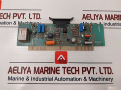 Sabnife 4239 Pcb