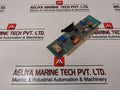 Sabnife 4239 Pcb