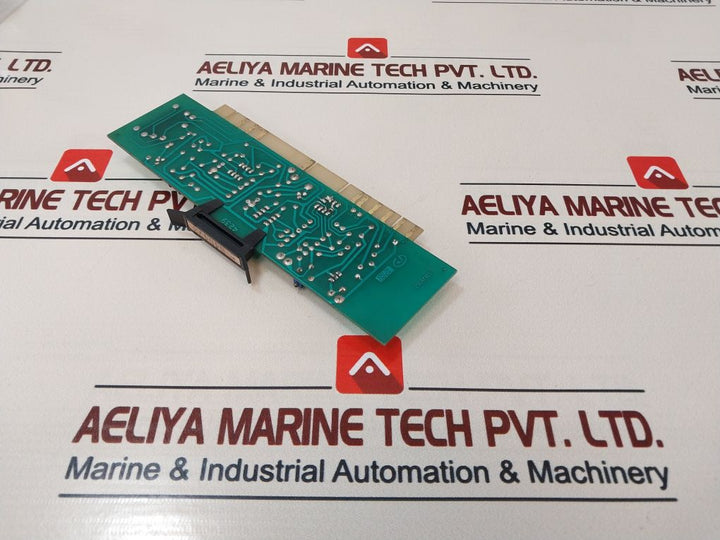 Sabnife 4239 Pcb