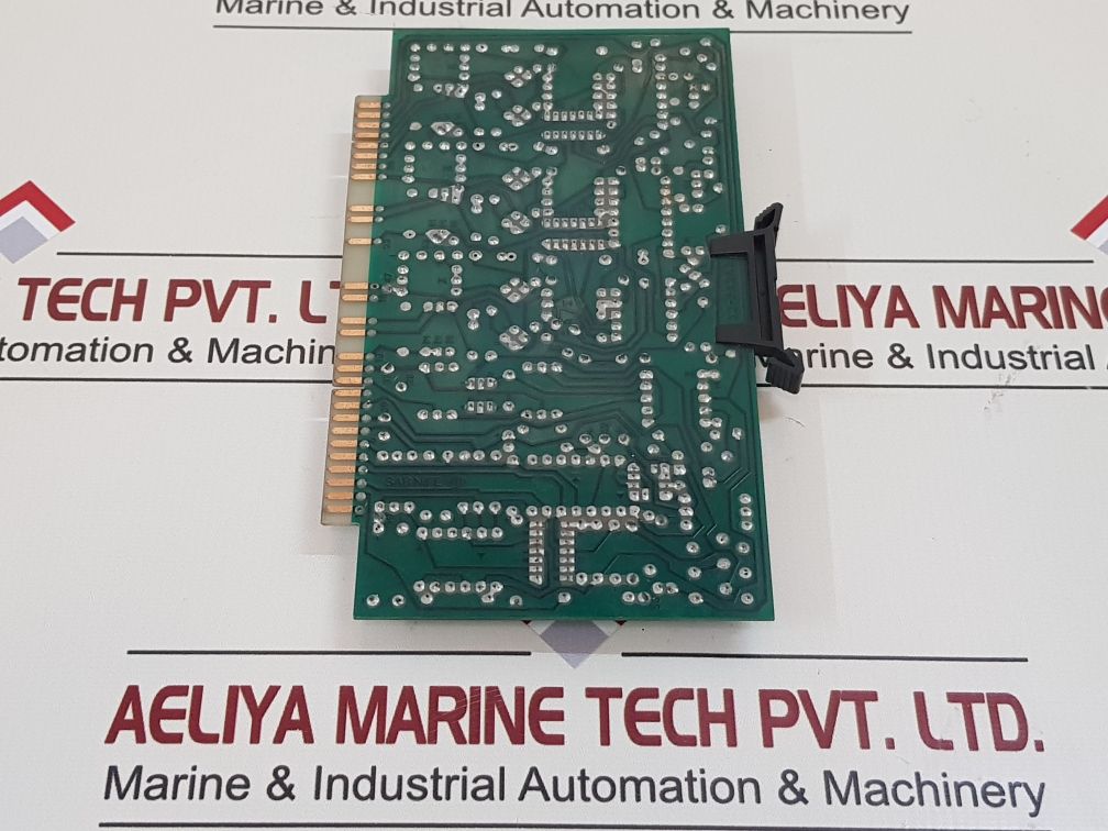 Sabnife 53-24262 Pcb Card
