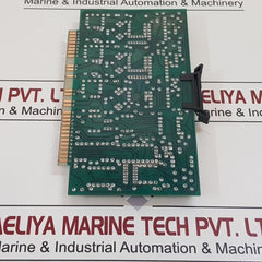 Sabnife 53-24262 Pcb Card