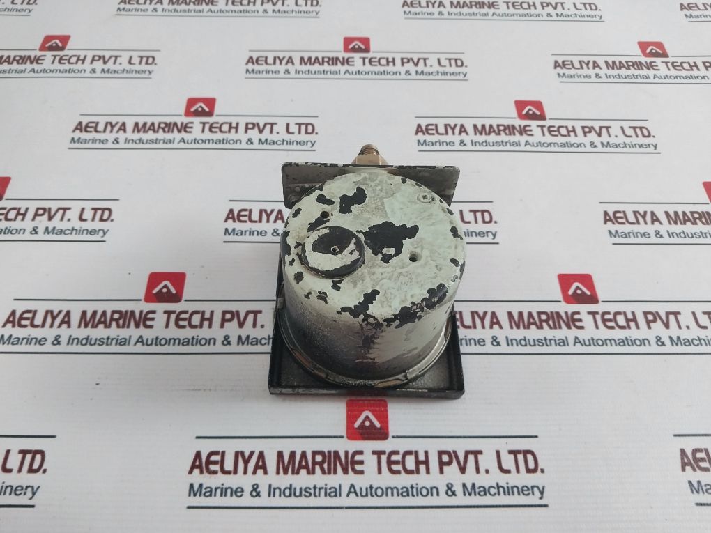 Sabroe 0 To 6 Tempress -1 To 12 R12