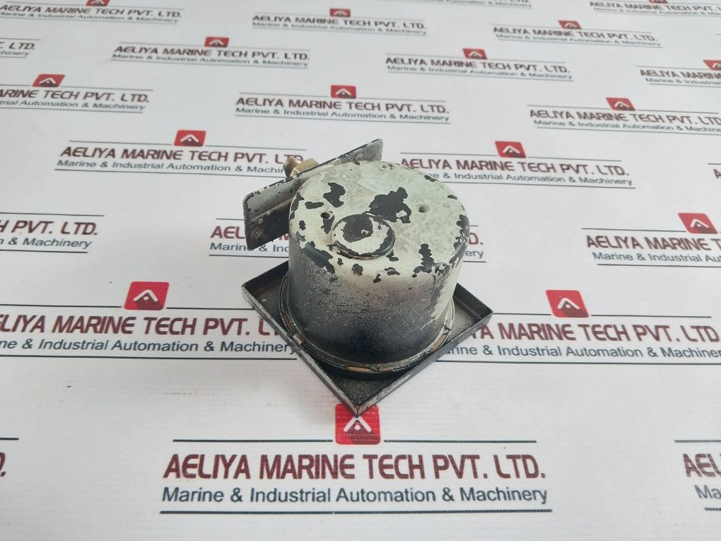 Sabroe 0 To 6 Tempress -1 To 12 R12