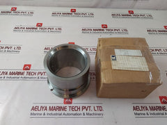 Sabroe 1874-921-1 Plain Bearing
