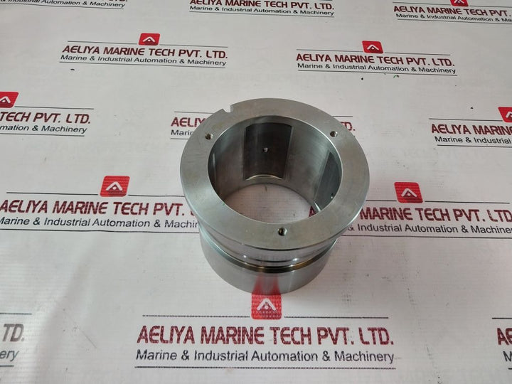 Sabroe 1874-921-1 Plain Bearing