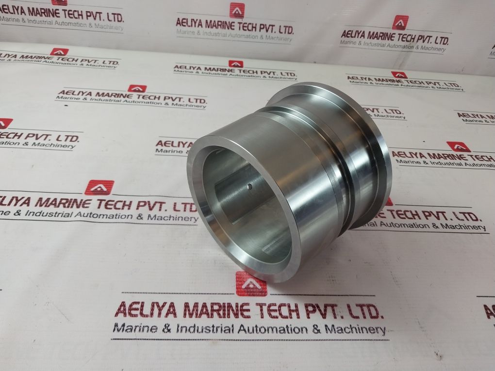 Sabroe 1874-921-1 Plain Bearing