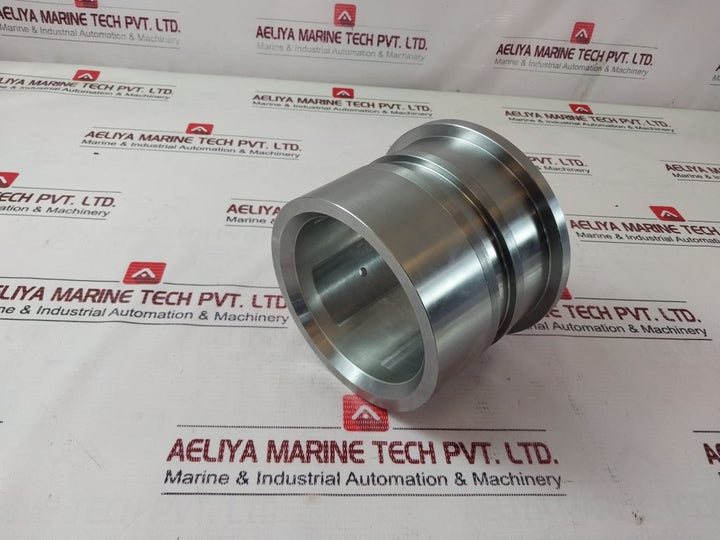 Sabroe 1874-921-1 Plain Bearing