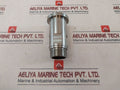 Sabroe 1895 844 2 Pipe Connection