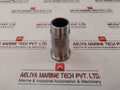 Sabroe 1895 844 2 Pipe Connection
