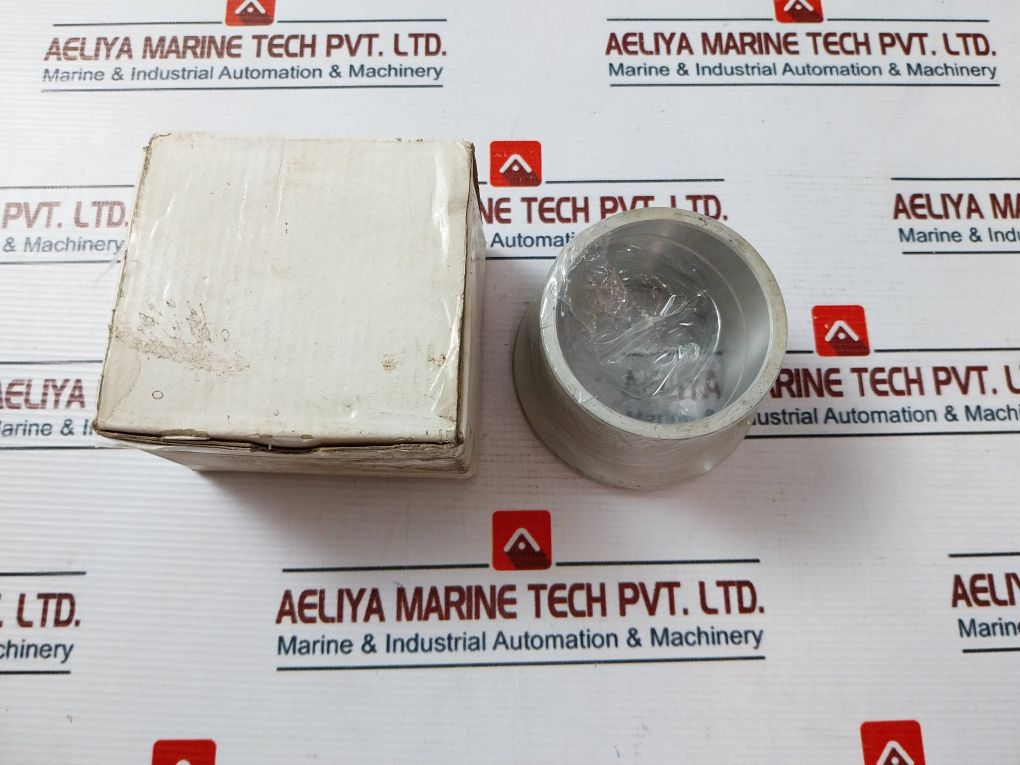 Sabroe 2132-086 Bearing Bushing
