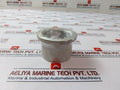 Sabroe 2132-086 Bearing Bushing