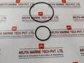 Sabroe 3126.165 Spare Part Kit T/Cmo-hpo 20