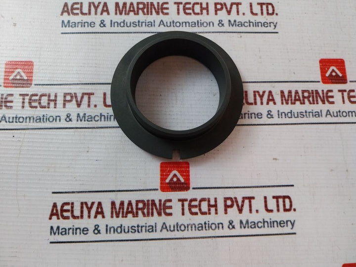 Sabroe 3126.165 Spare Part Kit T/Cmo-hpo 20