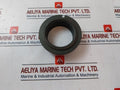 Sabroe 3126.165 Spare Part Kit T/Cmo-hpo 20