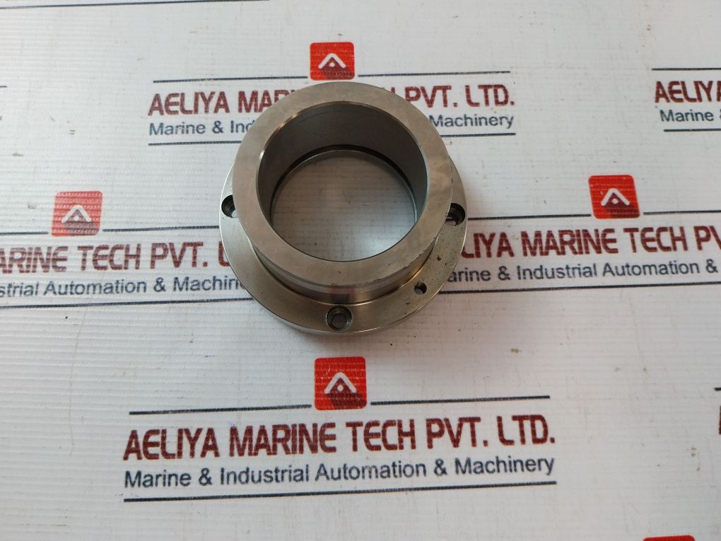 Sabroe 3126.165 Spare Part Kit T/Cmo-hpo 20