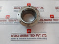 Sabroe 3126.165 Spare Part Kit T/Cmo-hpo 20