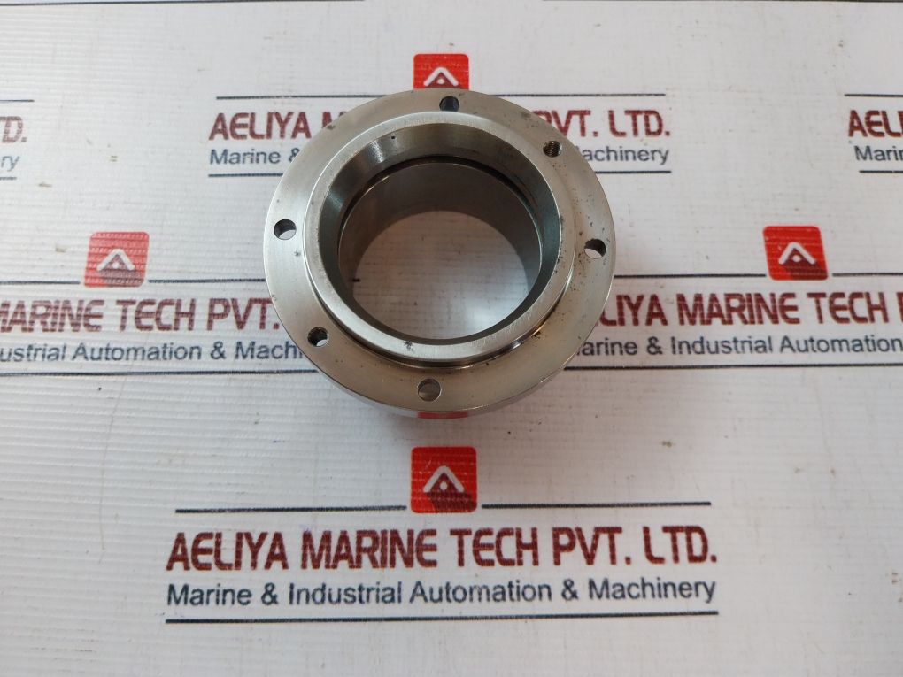 Sabroe 3126.165 Spare Part Kit T/Cmo-hpo 20