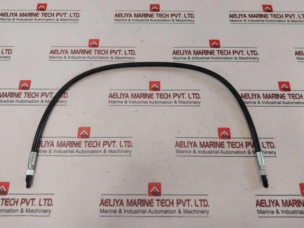 Sabroe 3141.155 Oil Charging Pump 572Gb001 To 4