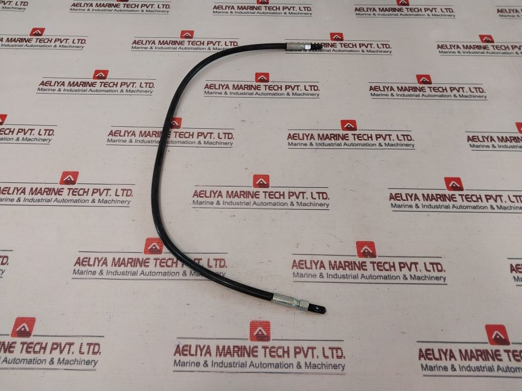 Sabroe 3141.155 Oil Charging Pump 572Gb001 To 4