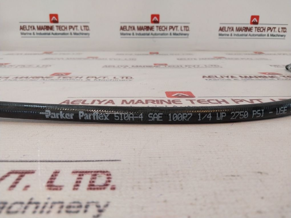 Sabroe 3141.155 Oil Charging Pump 572Gb001 To 4