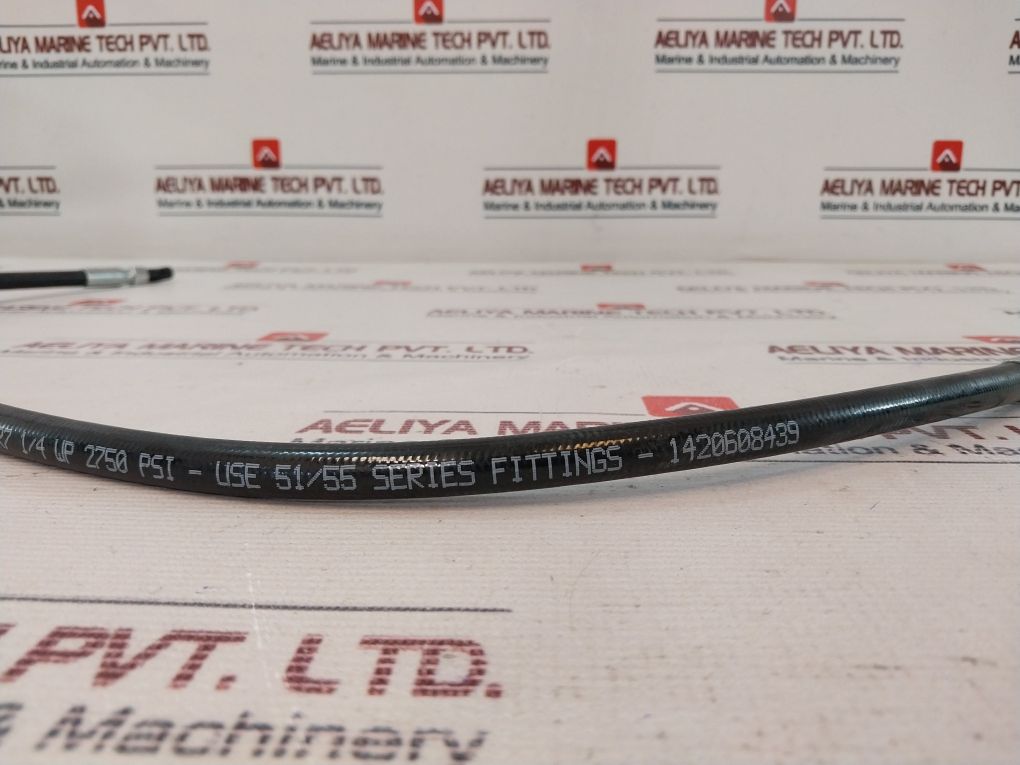 Sabroe 3141.155 Oil Charging Pump 572Gb001 To 4