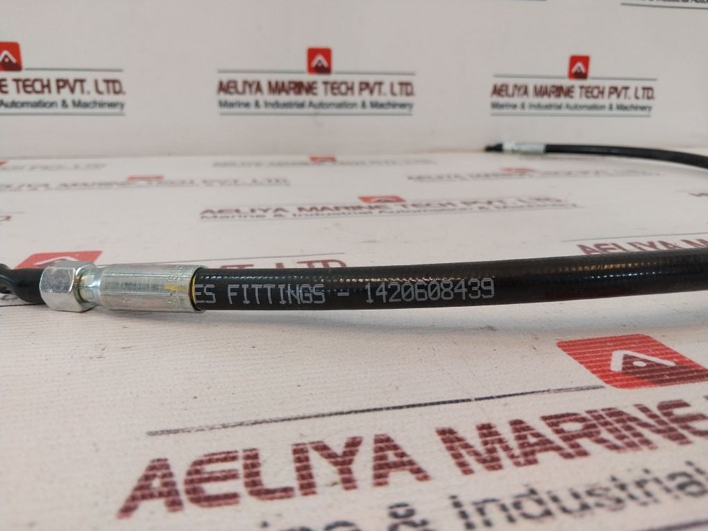 Sabroe 3141.155 Oil Charging Pump 572Gb001 To 4