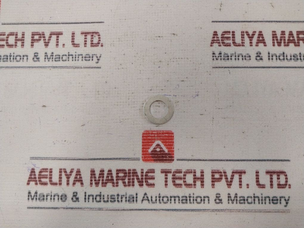 Sabroe 3141.155 Oil Charging Pump 572Gb001 To 4