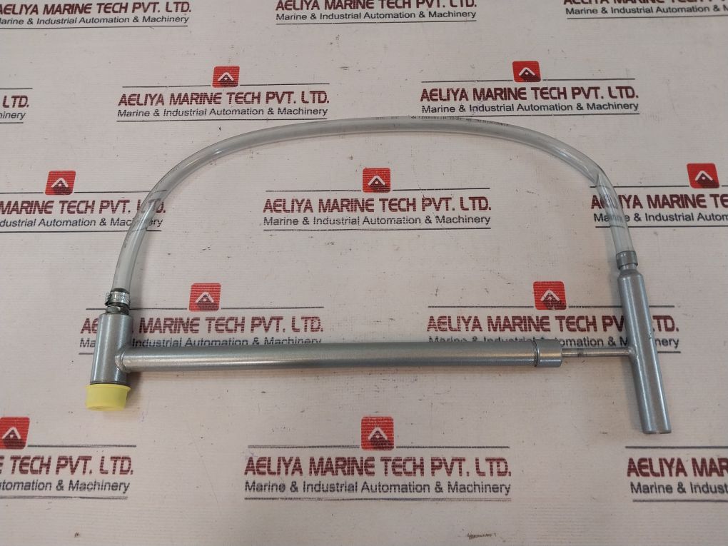 Sabroe 3141.155 Oil Charging Pump 572Gb001 To 4