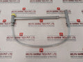 Sabroe 3141.155 Oil Charging Pump 572Gb001 To 4