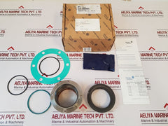 Sabroe 3188.029 Shaft Seal Service Kit