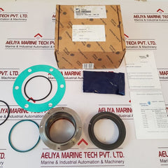 Sabroe 3188.029 Shaft Seal Service Kit