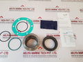 Sabroe 3188.029 Shaft Seal Service Kit